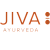Jiva Ayurvedic Pharmacy